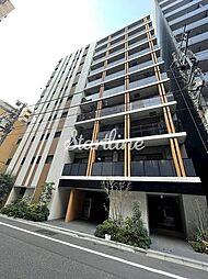 プライムメゾン日本橋馬喰町