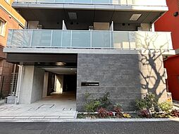 プライマル日本橋馬喰町