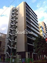 アーバネックス日本橋茅場町