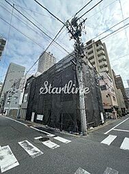 ビブリオ日本橋(ＢＩＢＬＩＯ ＮＩＨＯＮＢＡＳＨＩ)