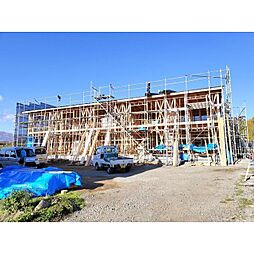 グリーンシエル