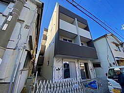 リアコート塚本