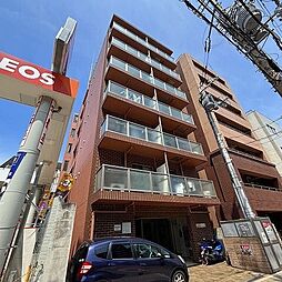 プルス塚本セイ