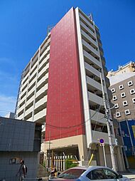 メロディア塚本