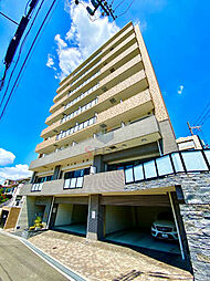 ウインズコート豊中曽根東