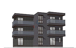 D-residence中桜塚