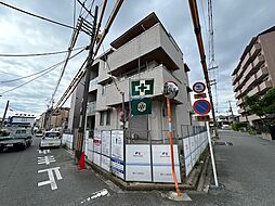 ヴィアソーレ曽根