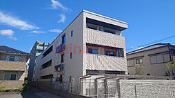 シャーメゾン京口