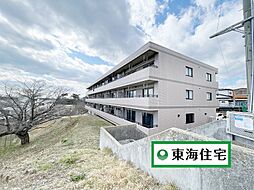 シーサイドパレス七ヶ浜