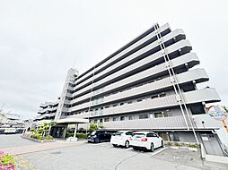 ロイヤルパレス八乙女