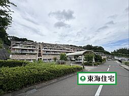 ダイアパレスラピュータ国見G棟