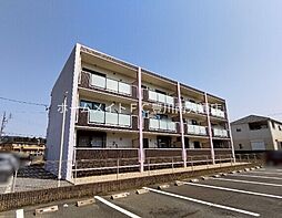 ル・シヤージュ