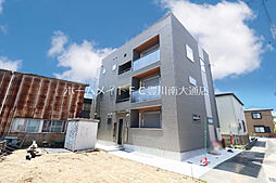 Ｃｕｏｒｅ　Ｒｉｃｃｏ