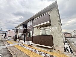 アークスクエア