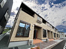 ディセントラ野添　I