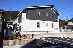 パインアベニューII