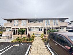 プランドール・越川