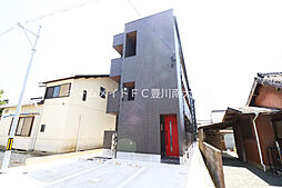 Warren　shirotori　I