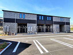 プリミエール　桜　B