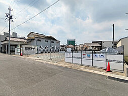 コンフォート椛