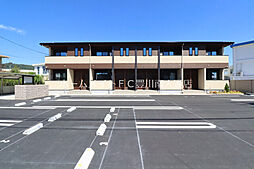 キャトルプレイス8