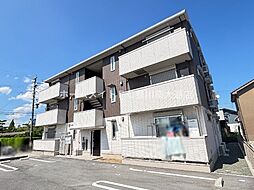 メゾン・ド・エール