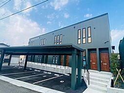 uniteracce 荒楯 web3.0