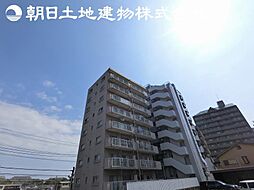 レクハイム橋本