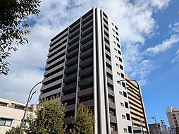 サーパス石堂ゲートマークス