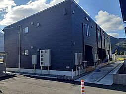 ローズ　ガーデン　大野　Ａ