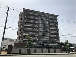 ビブレ高木