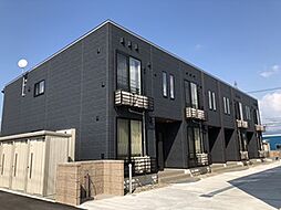 ベル　スイート　神明Ｂ