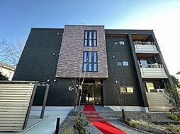 シエル　スラン