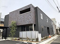 プレミアスさくら