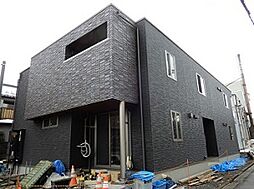 プレミアスさくら