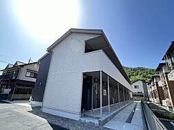 ラ　ルーチェ