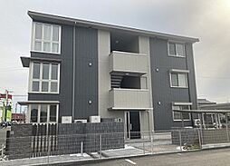 Ｃｏｎｔｉｎｕｅｒ　Ｓ（コンティニュエ　エス）