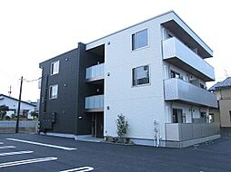 シャーメゾン神明