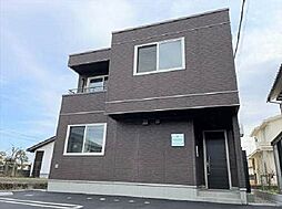 シャーメゾンルーク