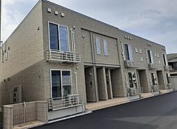 リヨン　鯖江　02