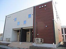 トレフル幸（みゆき）