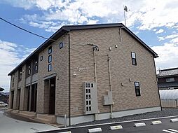 エスポワールＡ