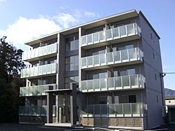 アストラル・テラーザ