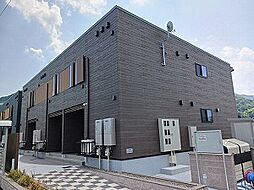 サニー　ピアッツア　I