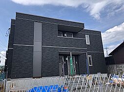 グレイス　レジデンス