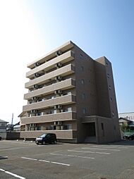 サンブロード