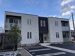 カーサエルガノ