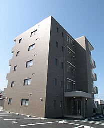 港人（みなと）18番館