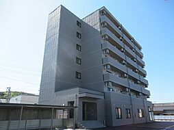 M.F木崎