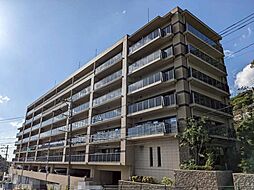 レクシア小ヶ倉エテルナ